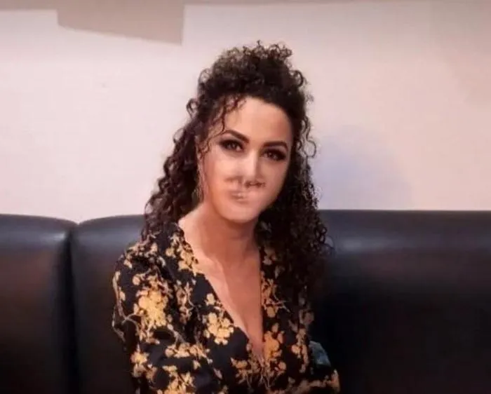 Exquisita Masajes Madrid - +34 604298150 - copertina