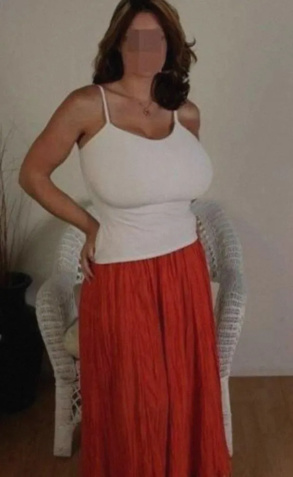 Rico Relajación