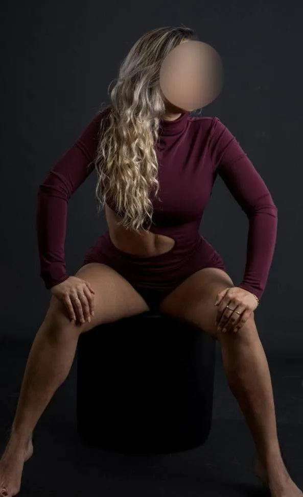 Pareja Relax Sevilla - portada