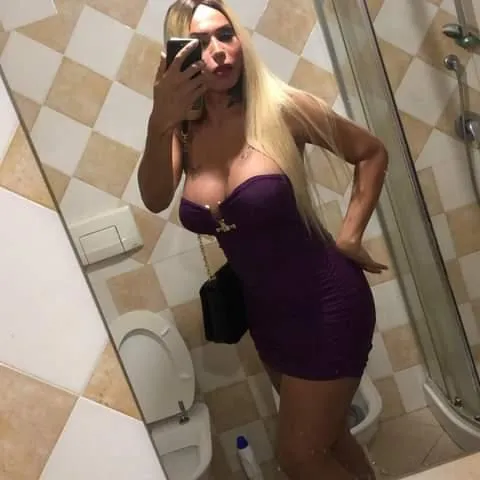 Novedad Relax - +34 691734420 - immagine 3 di 8