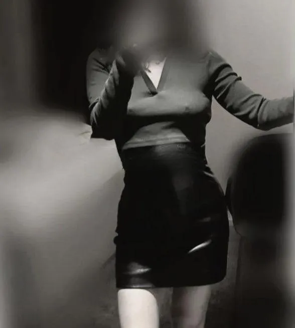 photo-2