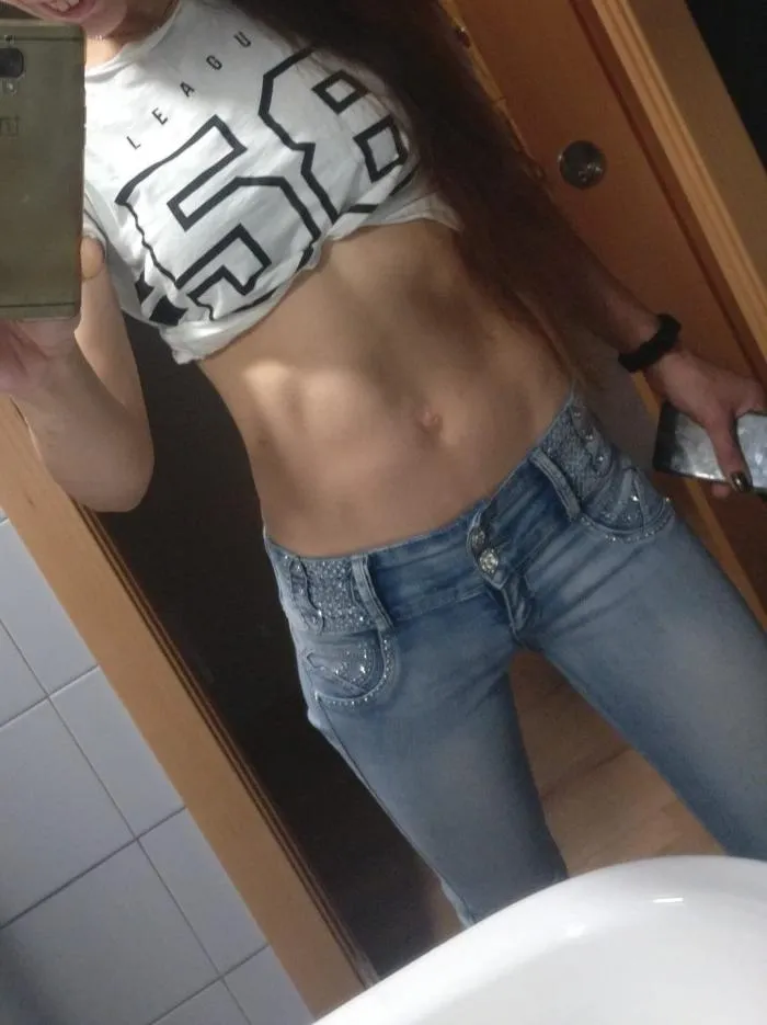 Nay Masajes Alicante - +34 674824119 - immagine 2 di 6