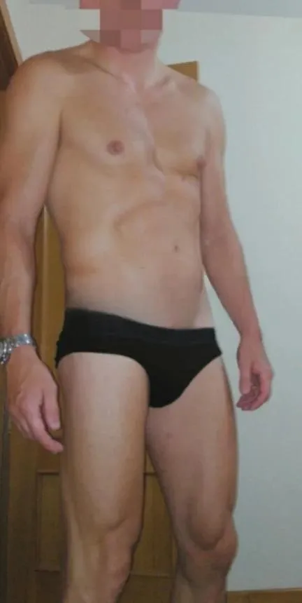 Sensaciones en Alcalá - +34 602531980 - copertina