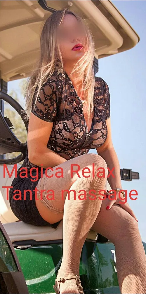 Gioia - copertina