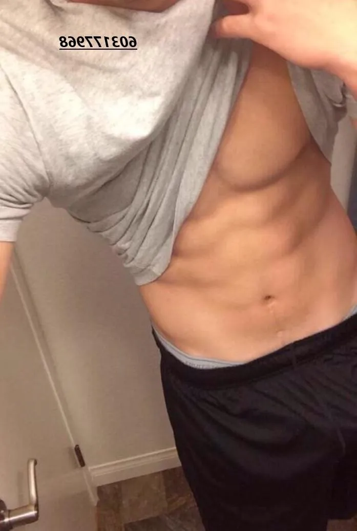 Chico Sano Masajes - +34603177968 - copertina