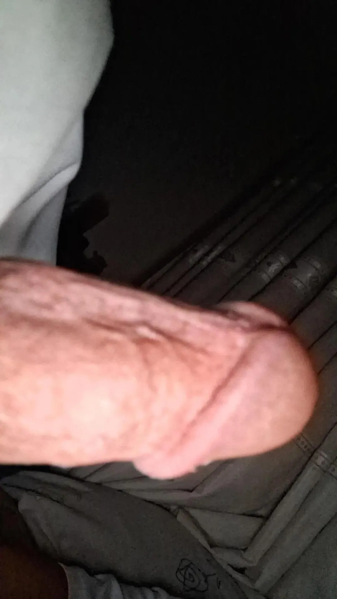 Solo Mujeres Spa - +34 641376971 - immagine 2 di 2