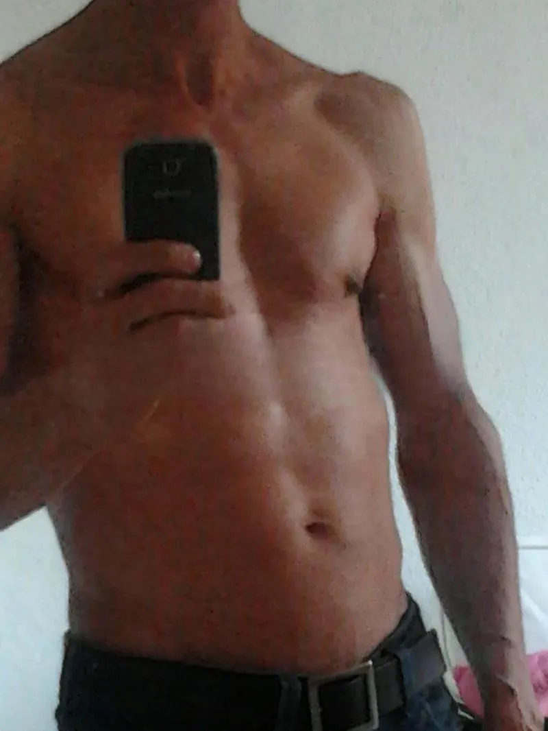 Serenidad Navacerrada 23 - +34 610380358 - copertina