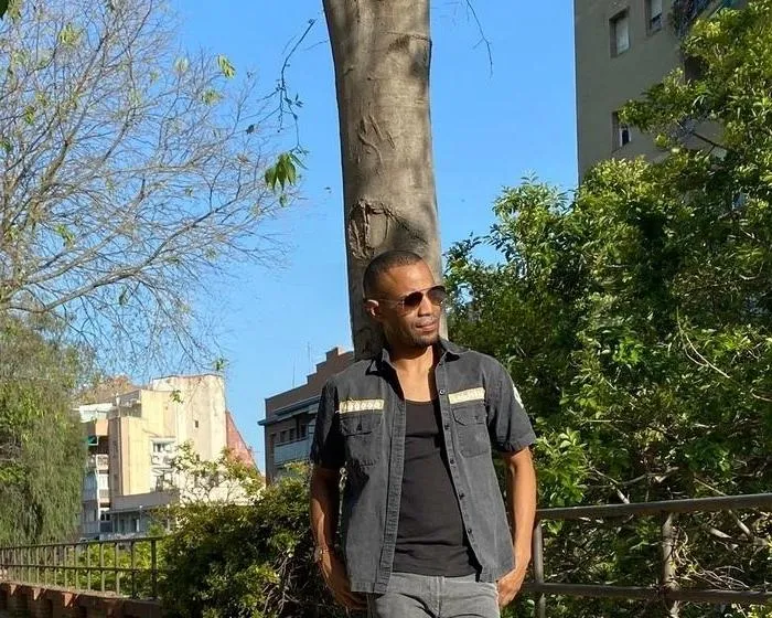 Relajación Total - +34 672939806 - imagen 3 de 4