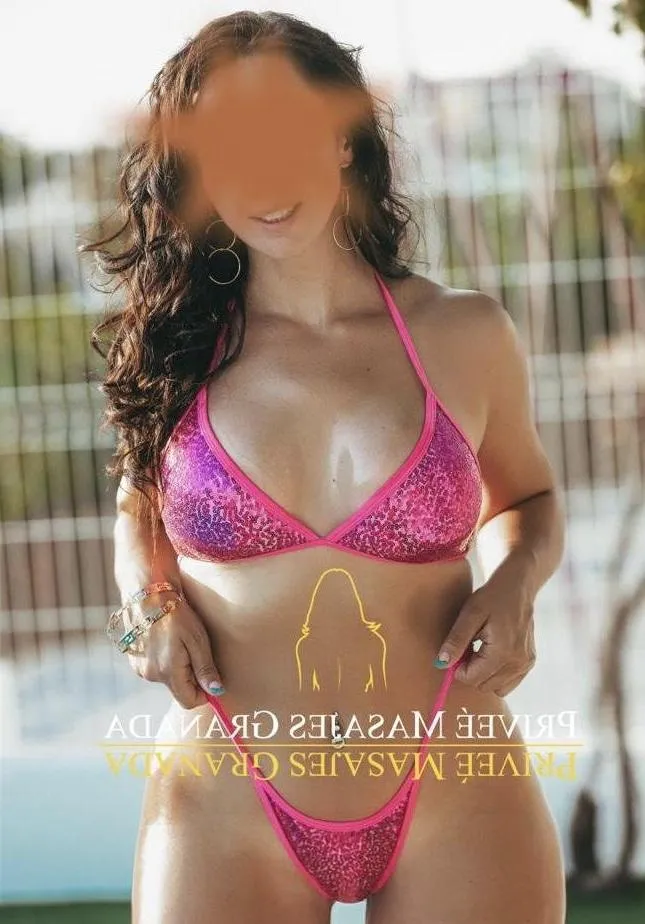 Sonrisa Celestial