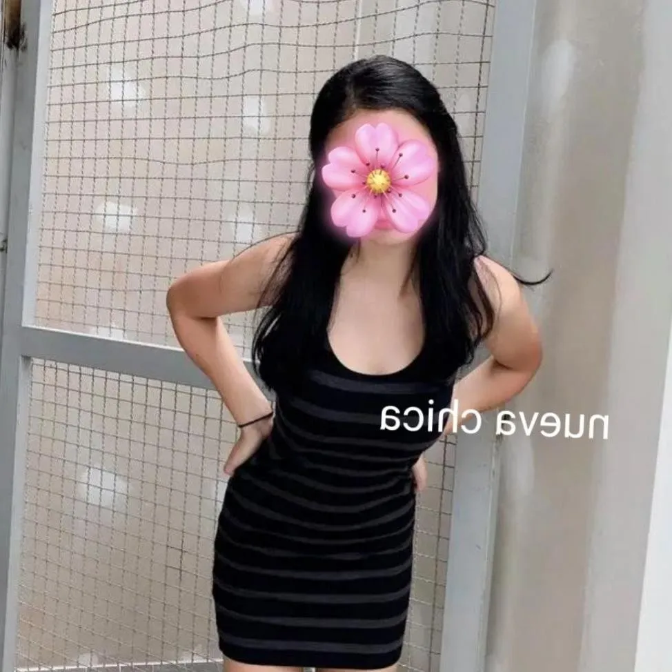 Orienta Belleza Santiago - copertina