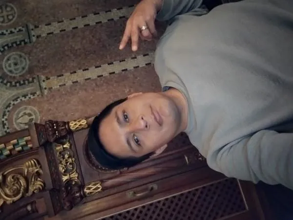 Masajes Yauri - +34 614172986 - immagine 3 di 4