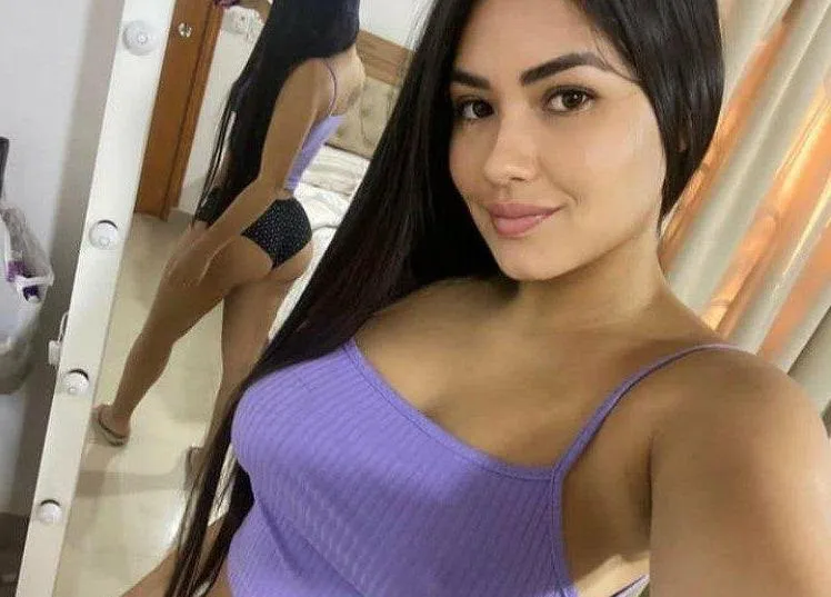 Joven Serenidad 24H