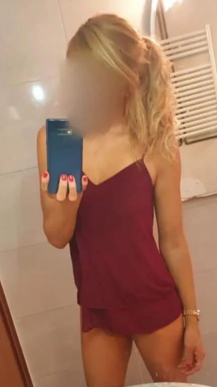 MARIAS RELAX Y BIENESTAR - +34 678369047 - immagine 2 di 10