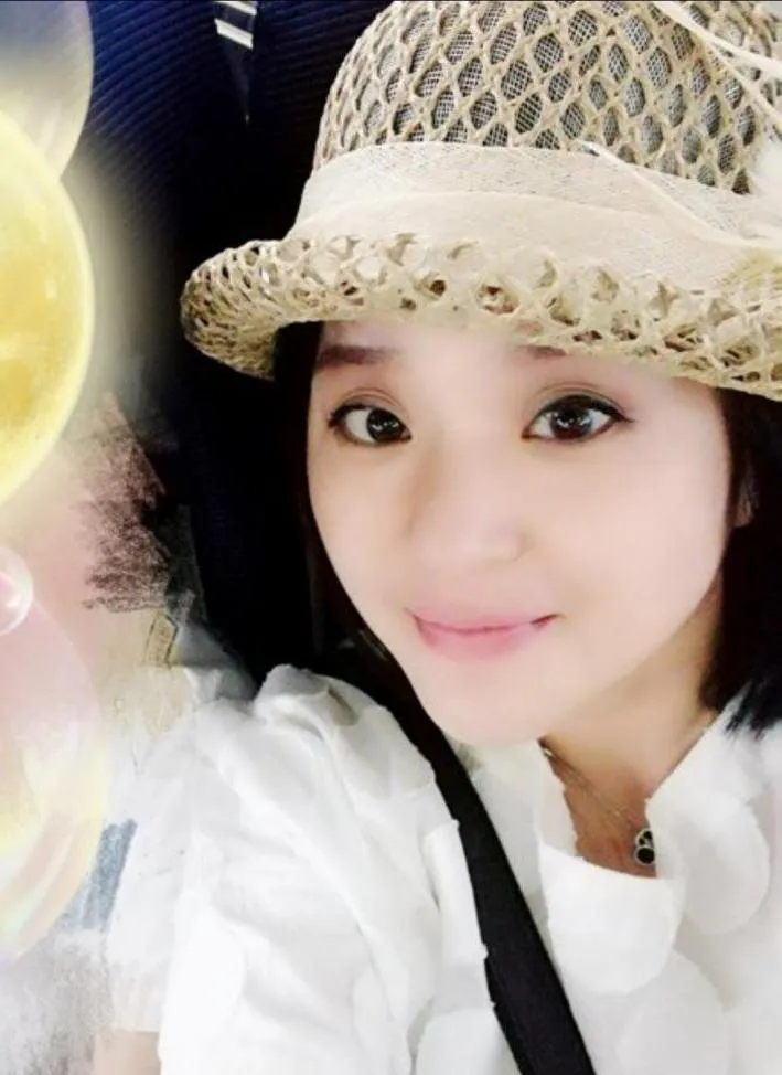 Masaje Serenidad Oriental - +34624246217 - copertina