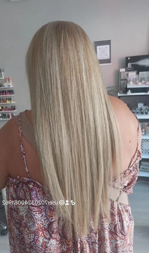 Relajación Suprema - +34 624810005 - copertina