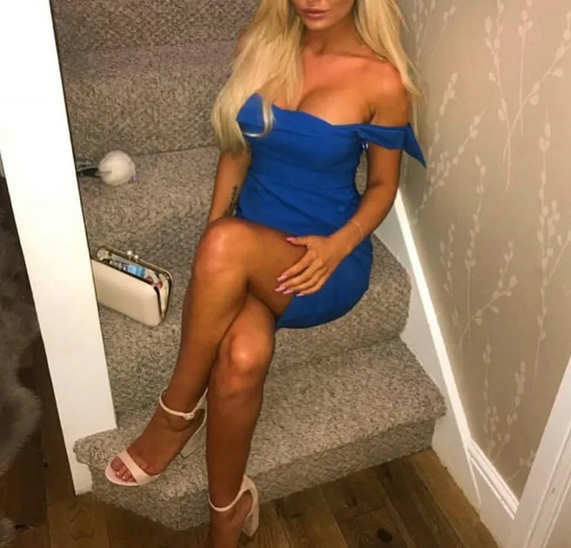 Rubí - +34 641762203 - imagen 2 de 6