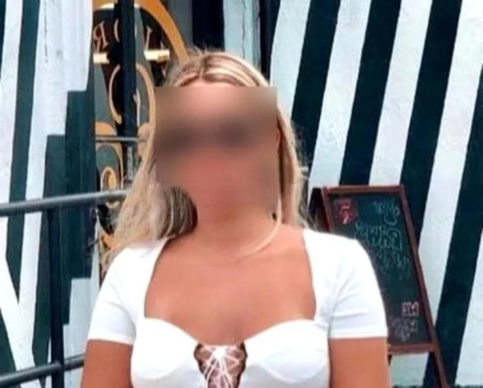 Sensaciones Plenas - +34 602427342 - copertina