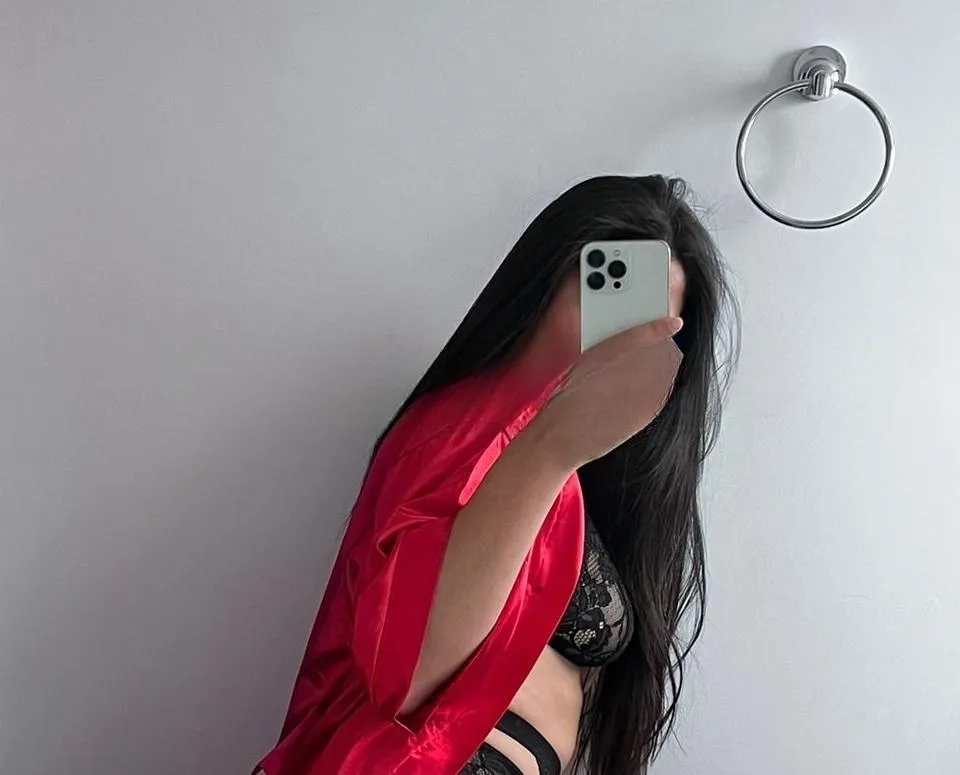 Relajación Total - +34 671346113 - copertina