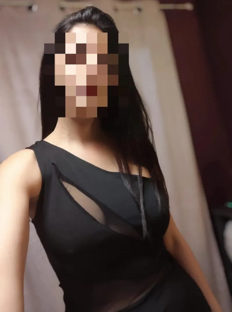 Masajes Independientes Málaga - +34635150944 - immagine 3 di 3