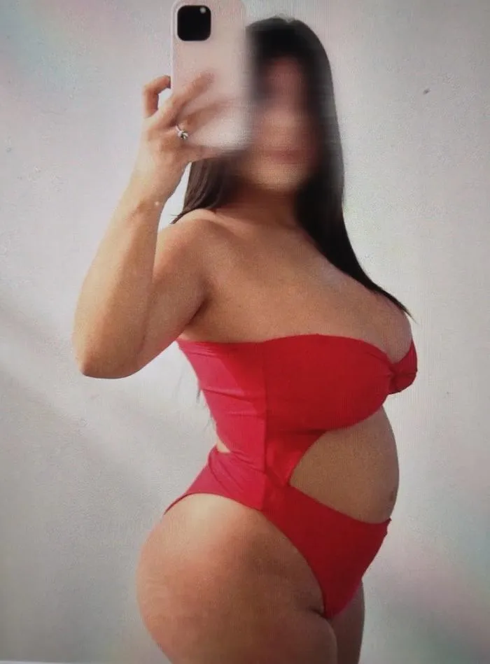 Masajes Maternos - +34 603350195 - immagine 2 di 4