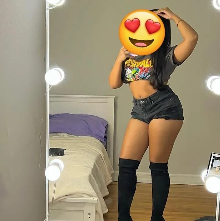 Serenidad Spa - +34 603346302 - copertina