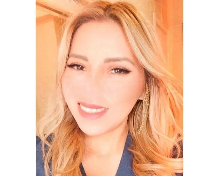 Gavinete Premium Quiromasaje - +34 635826525 - copertina