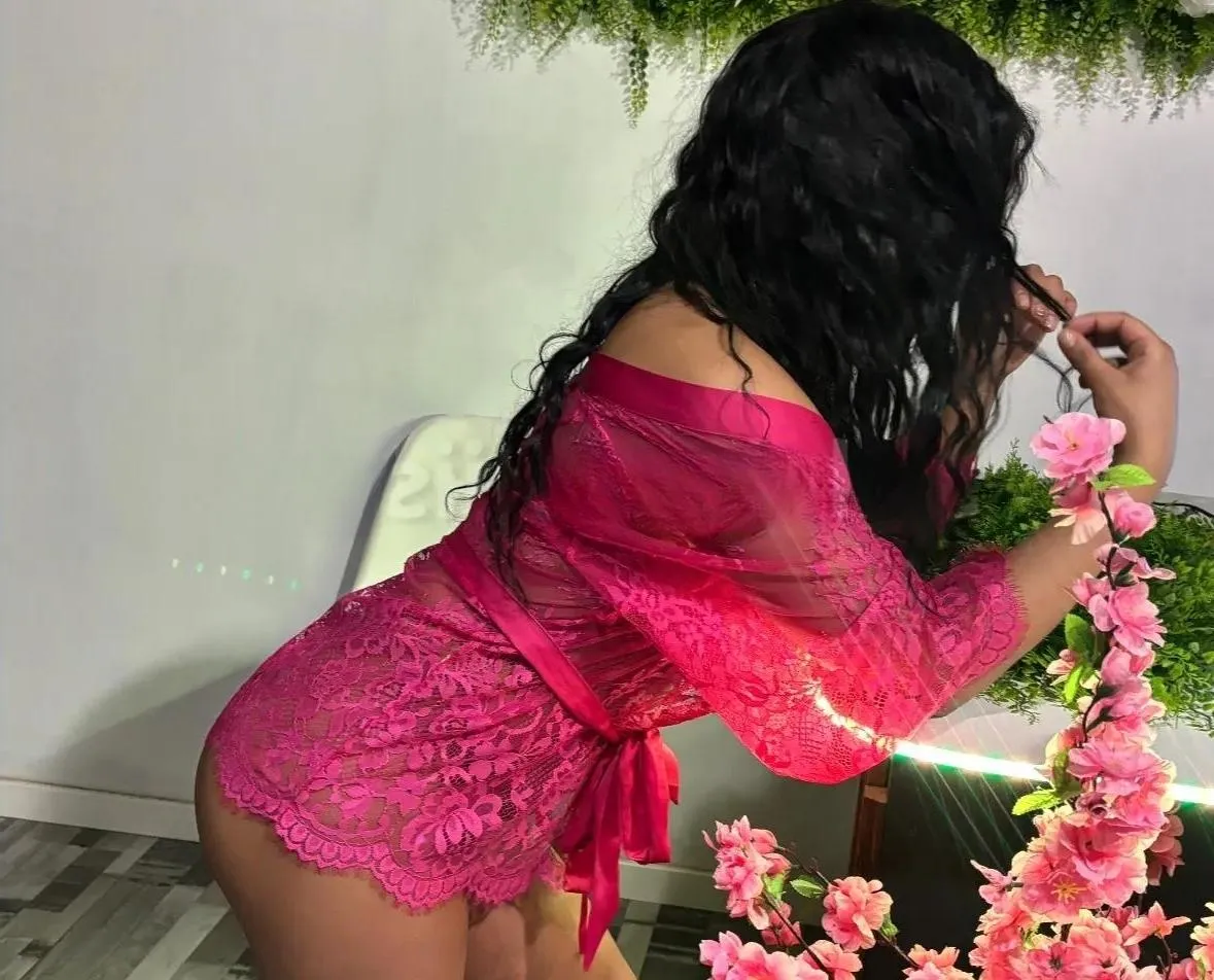 Gabriela Sensaciones Dulces - +34 663181423 - immagine 3 di 3