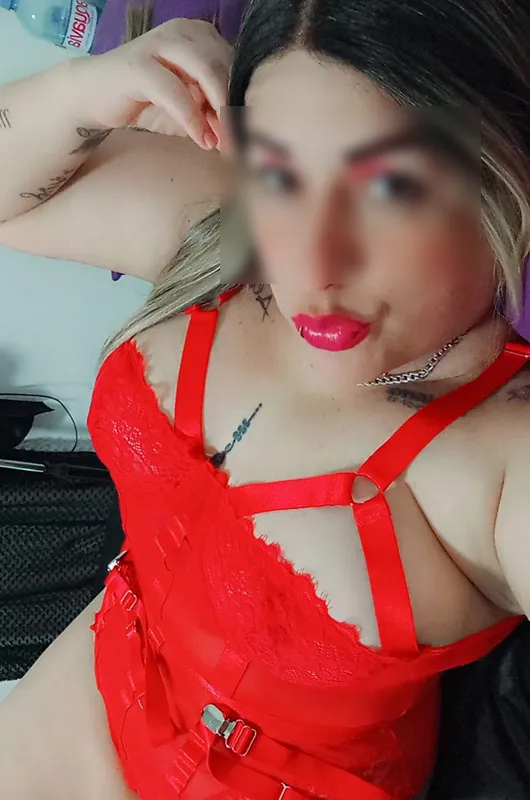 KLOE - +34 624700586 - copertina