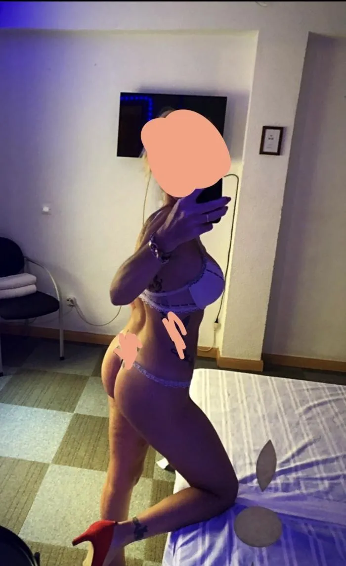 Tarde de Mar Spa - +34 643160383 - copertina