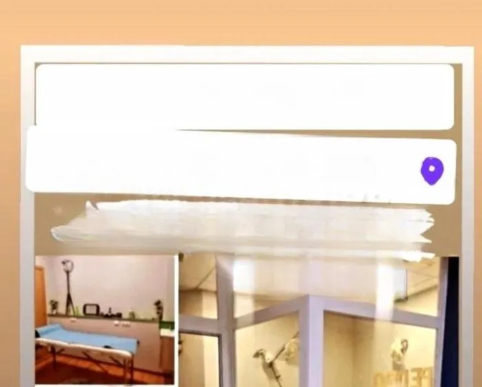 VitalSport &amp; Bienestar - +34 666153522 - immagine 3 di 4