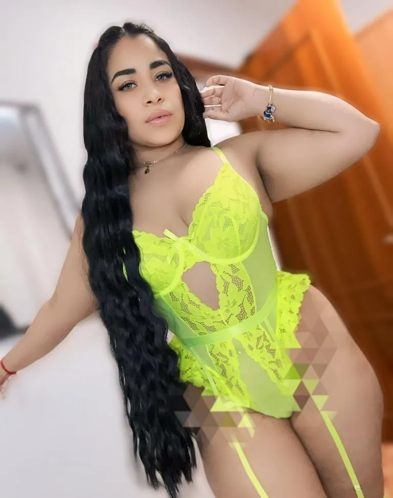 BELLA RELAX MASAJES - +34658034229 - copertina