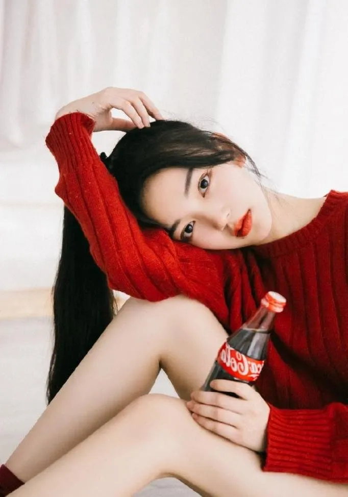 Madrid Relax Mujer - +34 650522655 - copertina