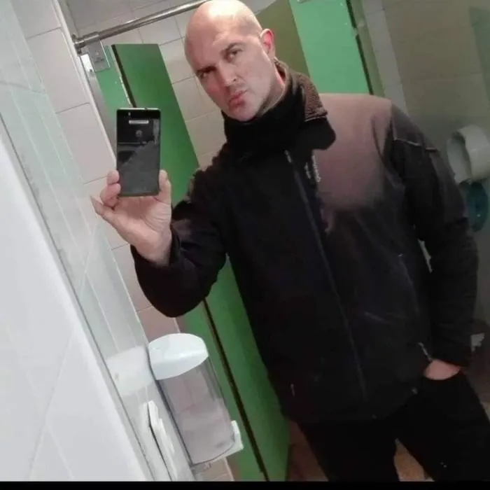 Masajes Serenidad - +34 617979149 - immagine 2 di 2