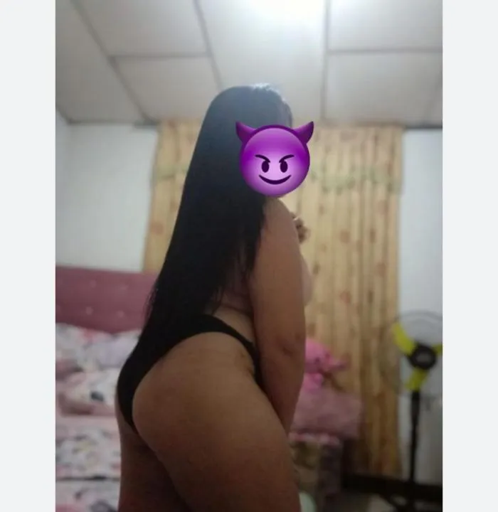 photo-2