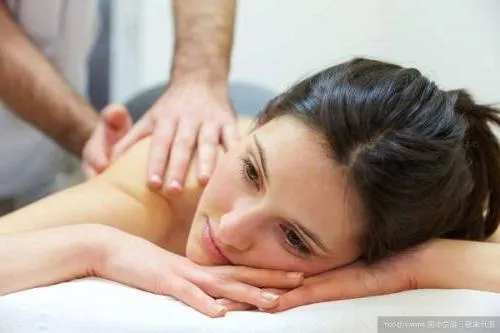 Masaje Felip 69 - +34 640763365 - copertina