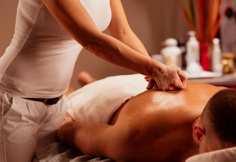 🆕 OASI DEL BENESSERE OLISTICO 🙌🌴🍃🌿🍀🎶 - copertina