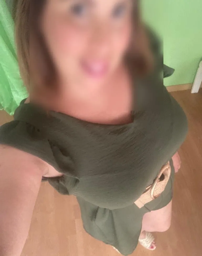 Relajación en Camilla