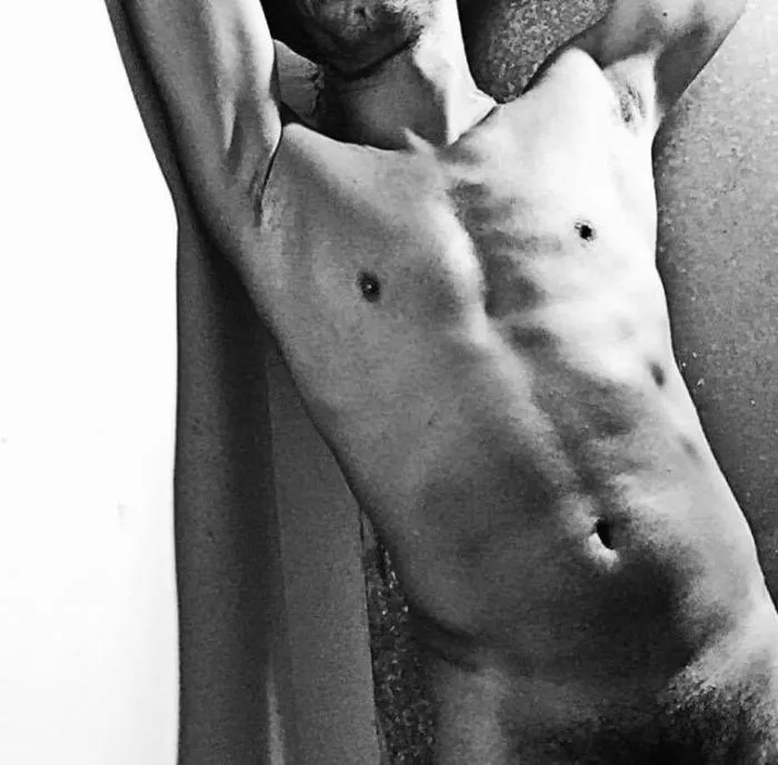 Gran Noche Spa - +34 615967626 - immagine 2 di 2