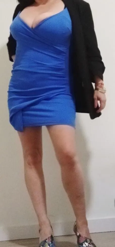 Adriana QuiroRelax - +34 637968279 - copertina