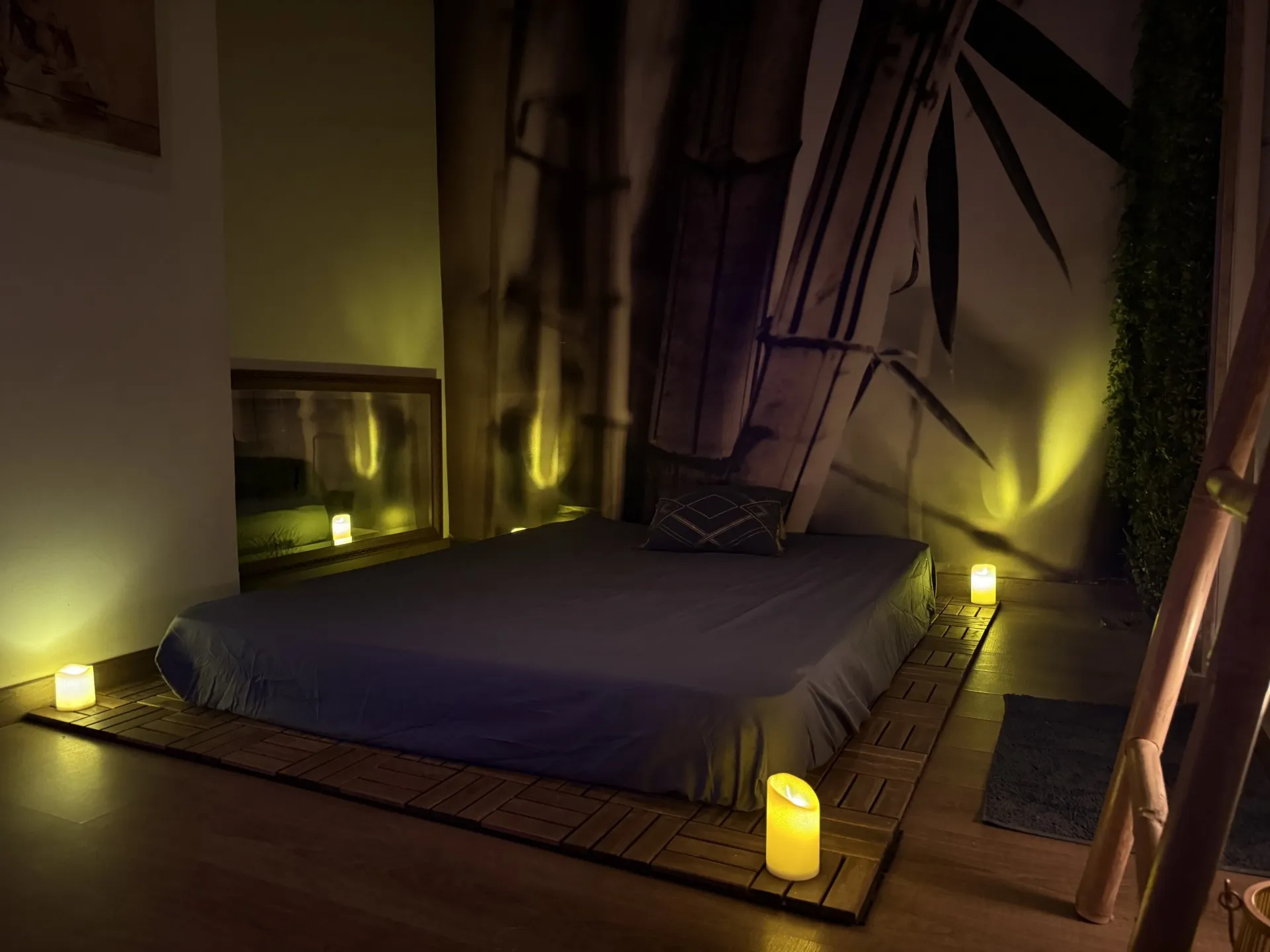 VALKIRIA - +34 674618262 - immagine 2 di 9