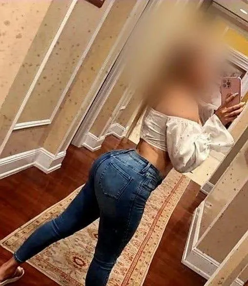 Madurita Amorosa Spa - +34 642291630 - copertina