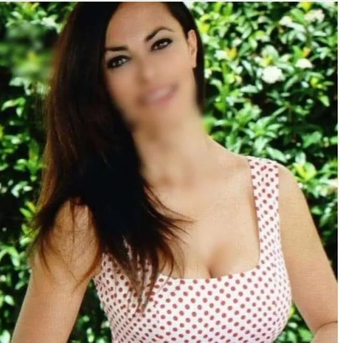 Adriana Terapias - +34 632772460 - copertina