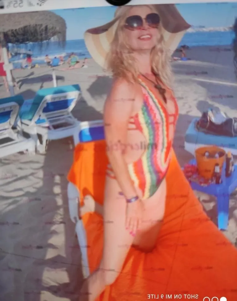 Manos Brasileñas Spa - +34 632792764 - copertina