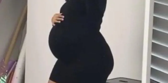 Sofi Masajes Sensuales - +34 613348389 - immagine 2 di 2