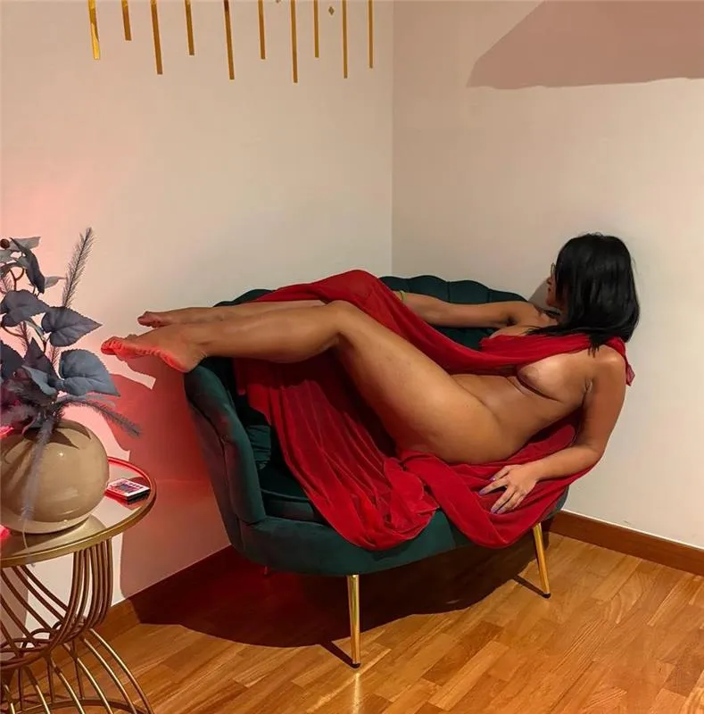 Patty massaggi - copertina