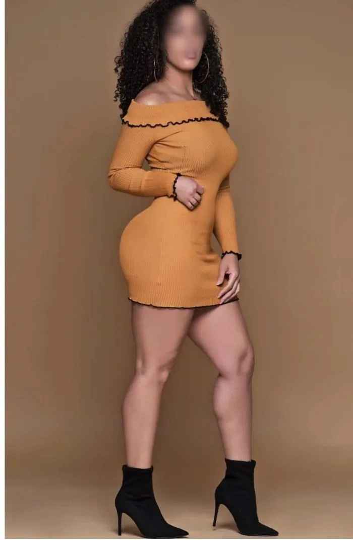 Masajes Laura Madrid - +34 631234692 - copertina