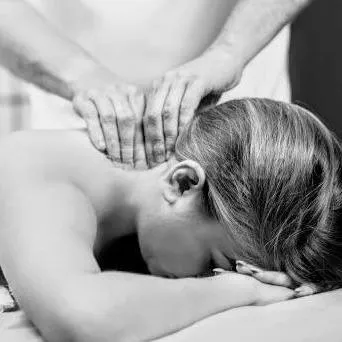 Sensualidad Tantrica - +34 666781665 - copertina