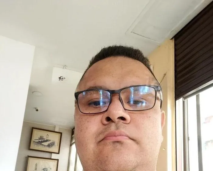 Serenidad Terapéutica Barcelona - +34 674995703 - copertina