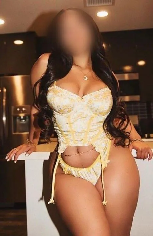 ✨Voluptuosa Exótica✨