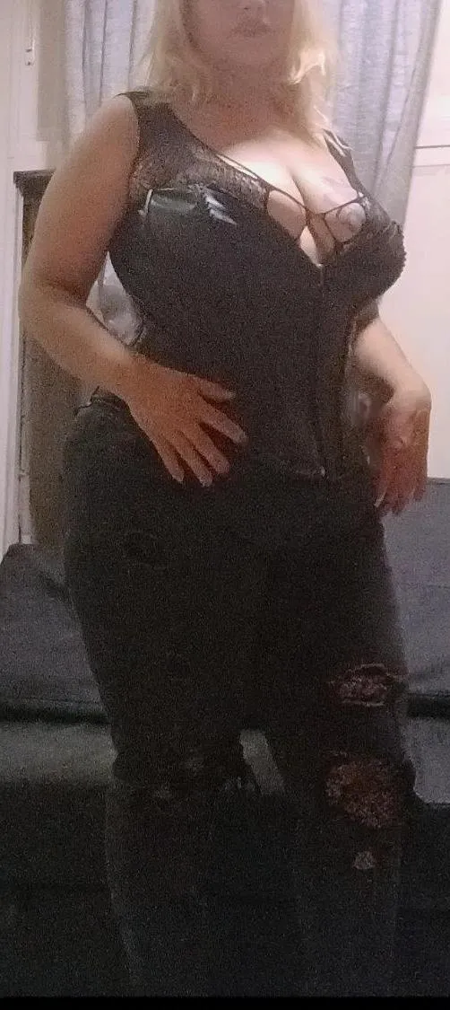 Masajes Ideales Madrid - +34 652558705 - copertina